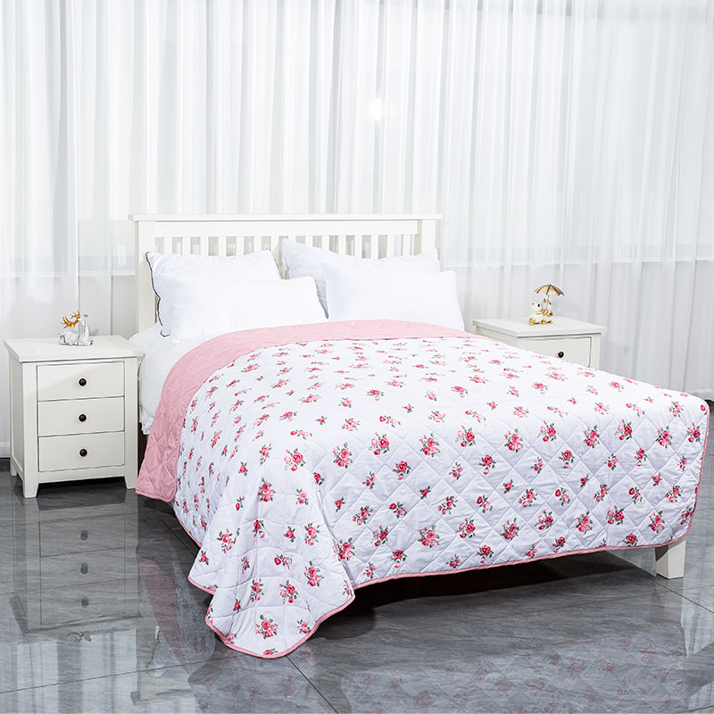 Ultrasone sprei HF2409-012