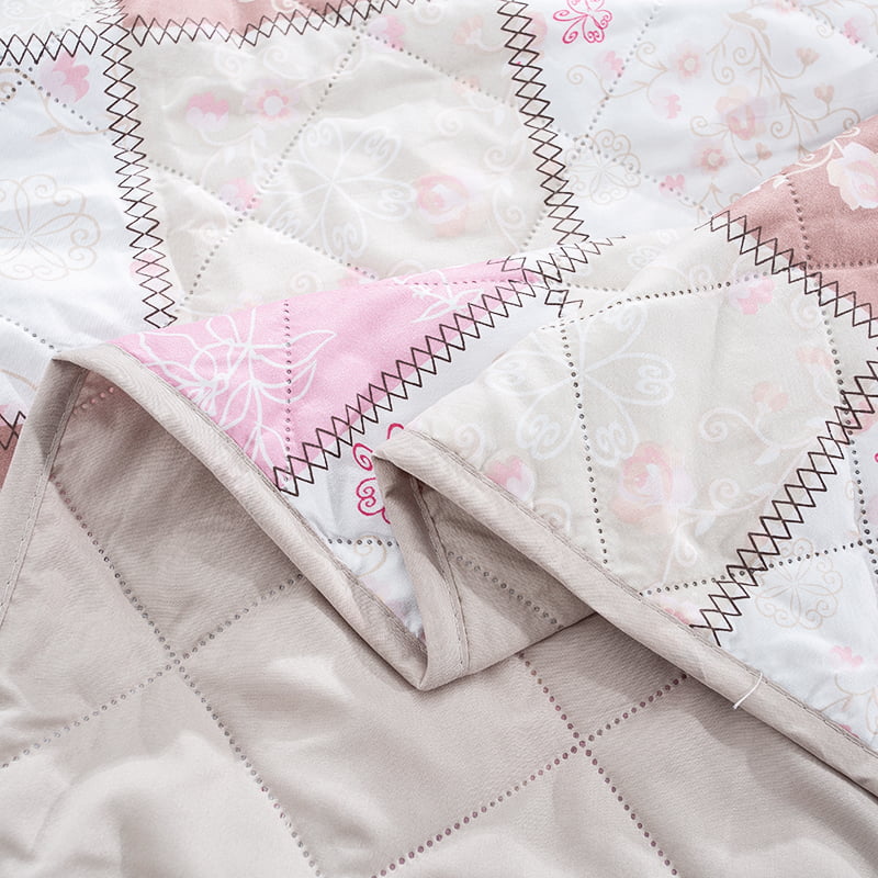 Ultrasone sprei HF2409-014