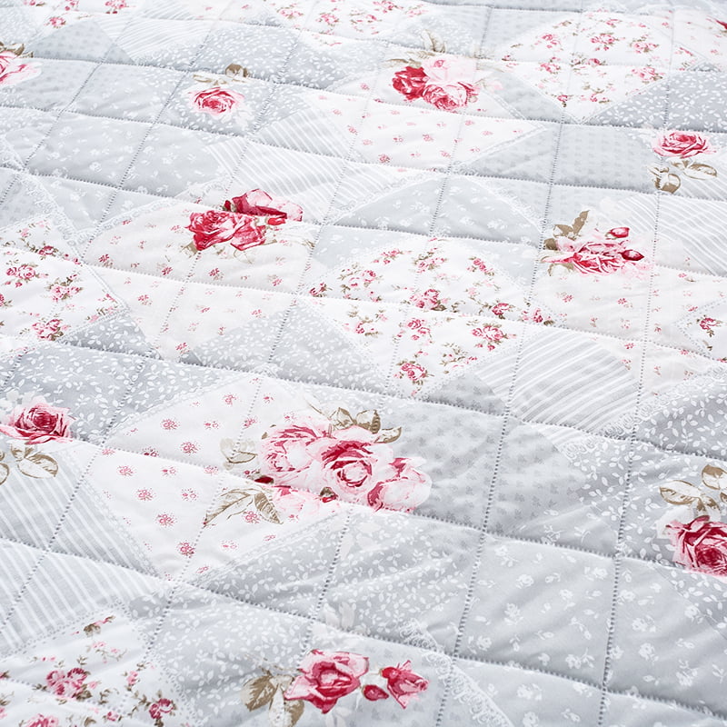 Ultrasone sprei HF2409-015