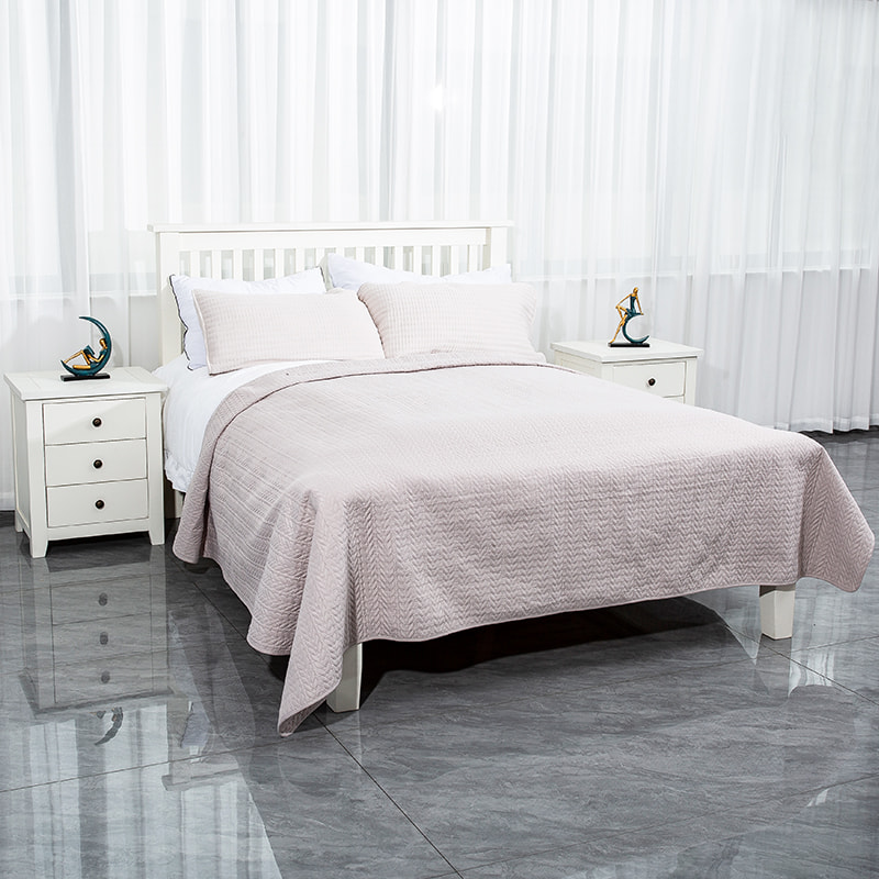 Ultrasone sprei HF2409-010
