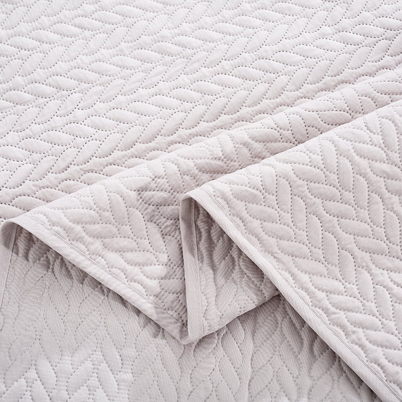 Ultrasone sprei HF2409-010