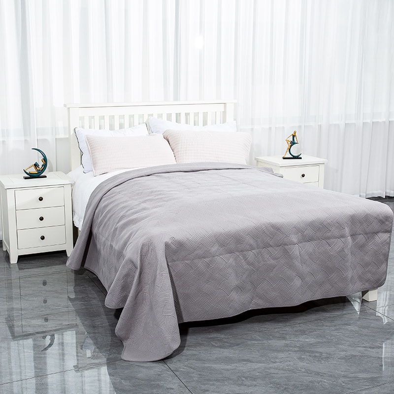 Ultrasone sprei HF2409-011