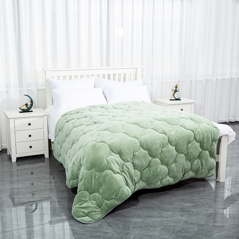 Omkeerbare dekbed HF2409-020