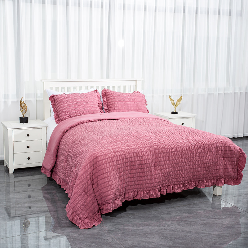 Dekbed HF2409-019