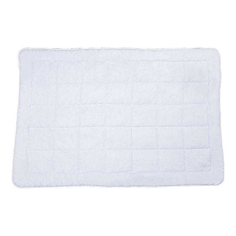 All-Season Quilt HF2409-007